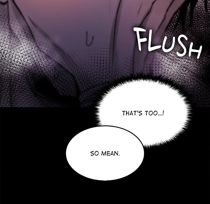 Get Out of My Body! Chap Chapter 7-Get Out of My Body! - Next Chap 8