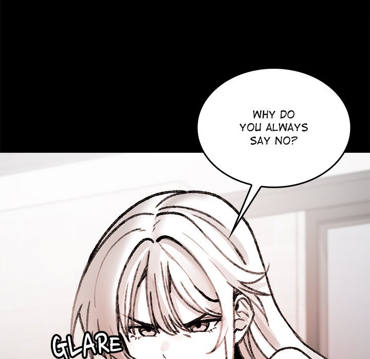 Get Out of My Body! Chap Chapter 7-Get Out of My Body! - Next Chap 8
