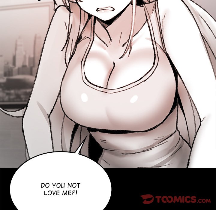 Get Out of My Body! Chap Chapter 7-Get Out of My Body! - Next Chap 8