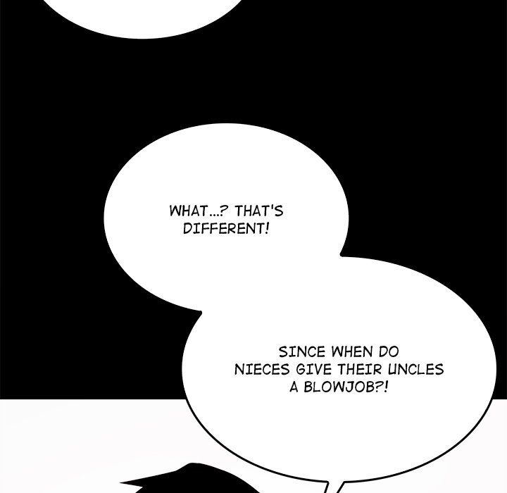 Get Out of My Body! Chap Chapter 7-Get Out of My Body! - Next Chap 8