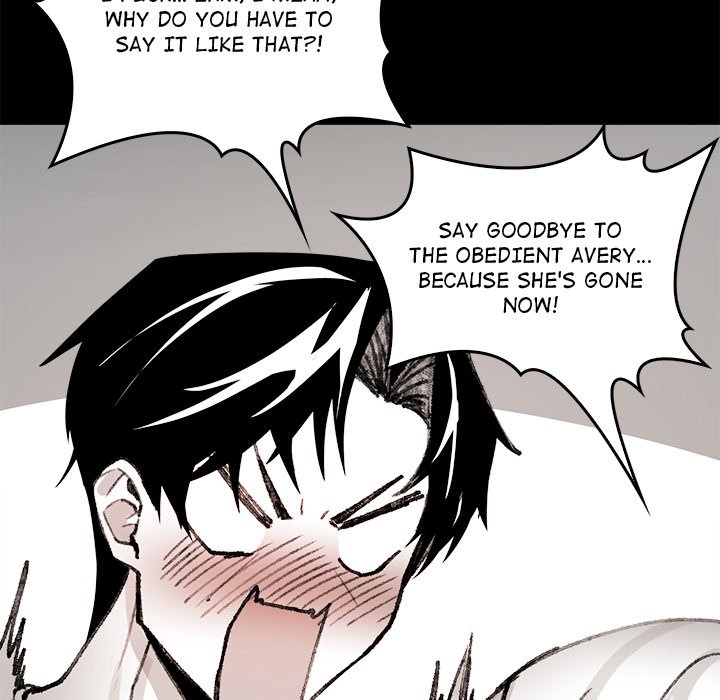 Get Out of My Body! Chap Chapter 7-Get Out of My Body! - Next Chap 8