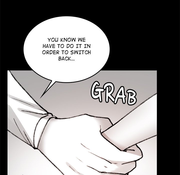 Get Out of My Body! Chap Chapter 7-Get Out of My Body! - Next Chap 8