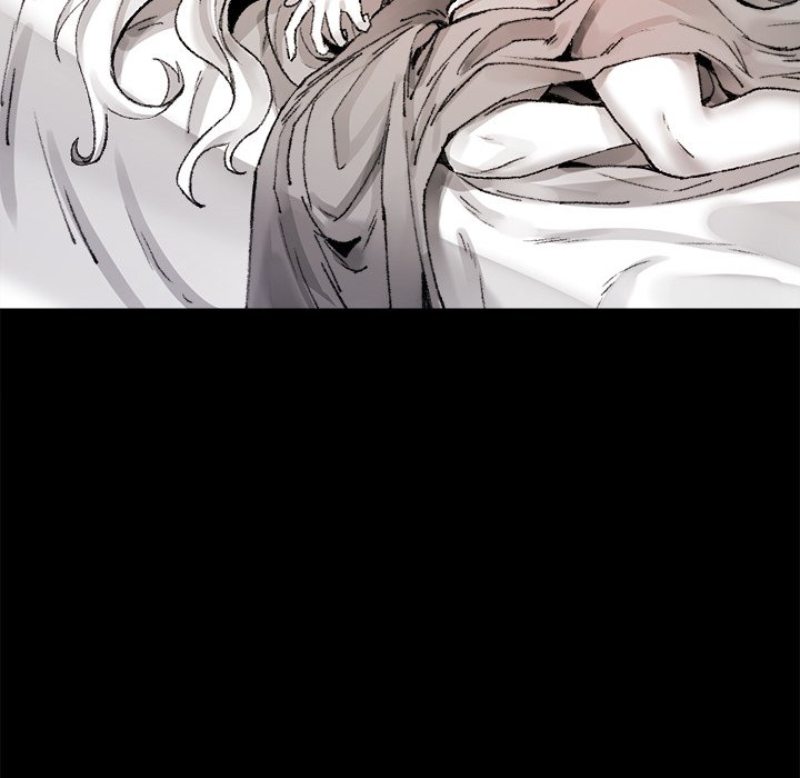 Get Out of My Body! Chap Chapter 7-Get Out of My Body! - Next Chap 8