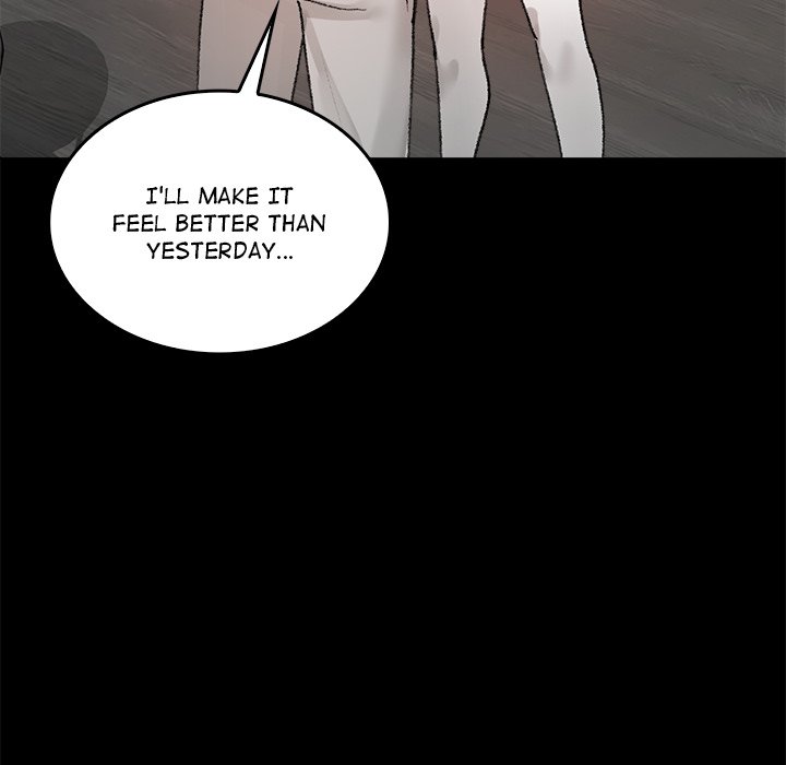 Get Out of My Body! Chap Chapter 7-Get Out of My Body! - Next Chap 8