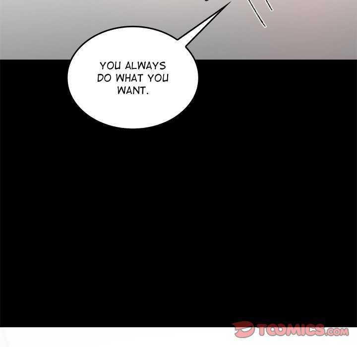 Get Out of My Body! Chap Chapter 7-Get Out of My Body! - Next Chap 8