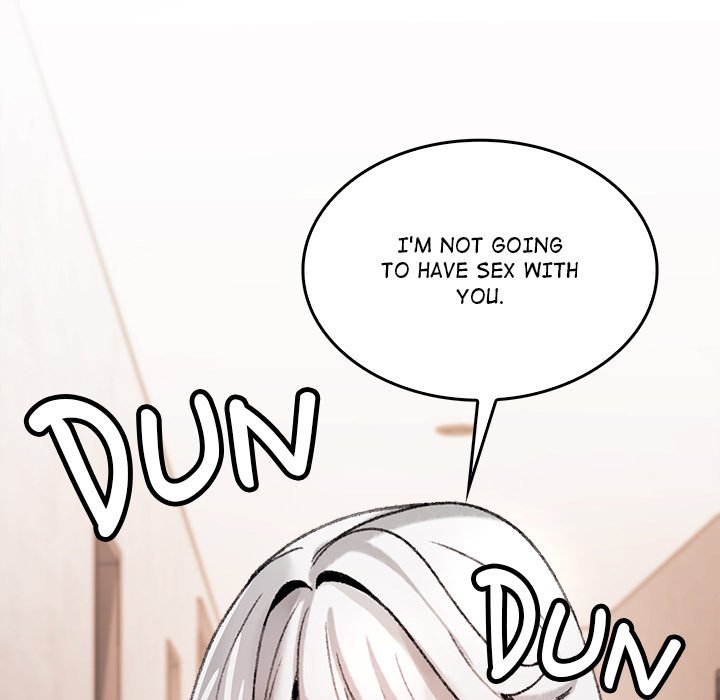 Get Out of My Body! Chap Chapter 7-Get Out of My Body! - Next Chap 8