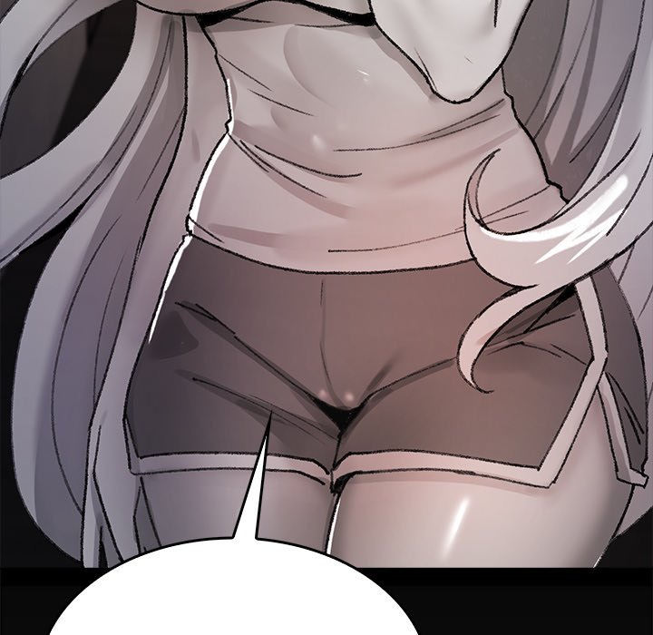 Get Out of My Body! Chap Chapter 7-Get Out of My Body! - Next Chap 8