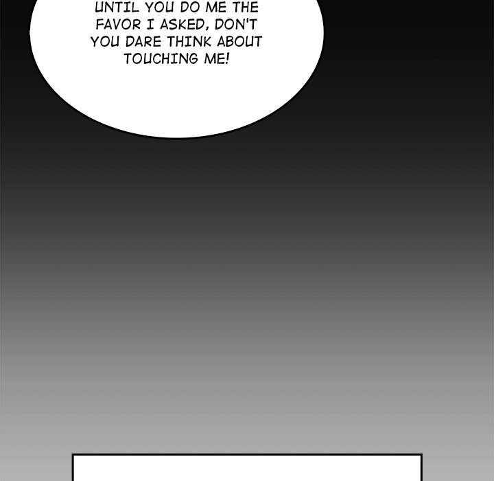 Get Out of My Body! Chap Chapter 7-Get Out of My Body! - Next Chap 8