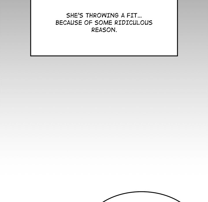 Get Out of My Body! Chap Chapter 7-Get Out of My Body! - Next Chap 8