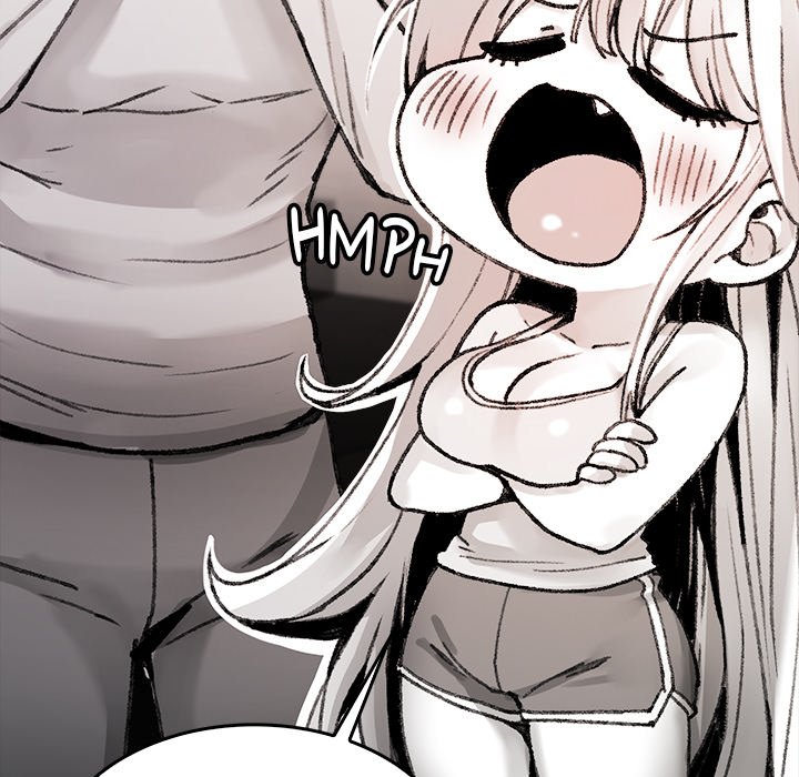 Get Out of My Body! Chap Chapter 7-Get Out of My Body! - Next Chap 8