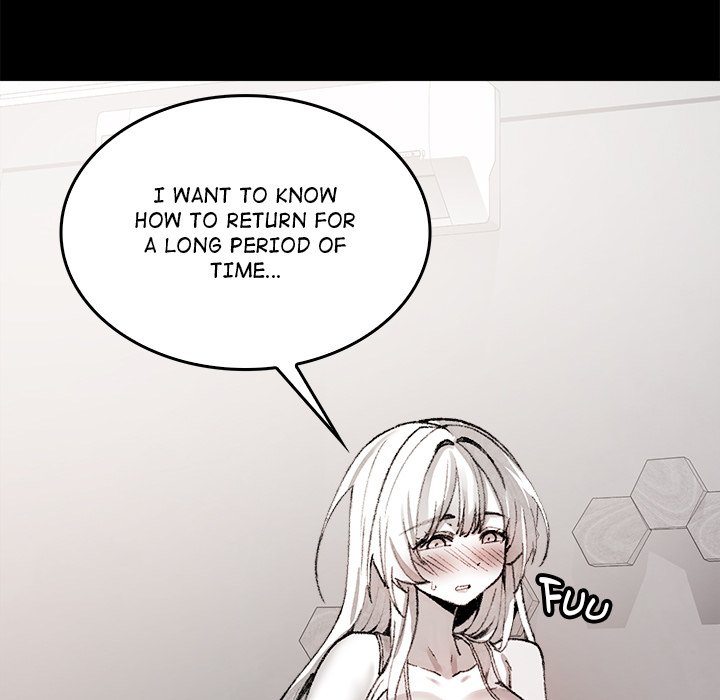 Get Out of My Body! Chap Chapter 7-Get Out of My Body! - Next Chap 8