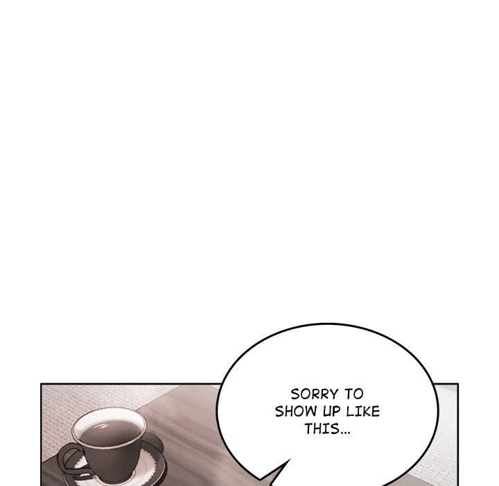 Get Out of My Body! Chap Chapter 8-Get Out of My Body! - Next Chap 9