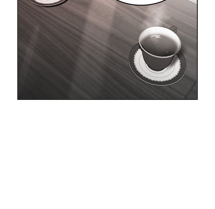 Get Out of My Body! Chap Chapter 8-Get Out of My Body! - Next Chap 9