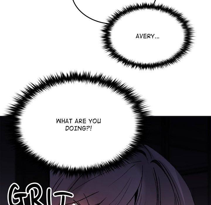 Get Out of My Body! Chap Chapter 8-Get Out of My Body! - Next Chap 9