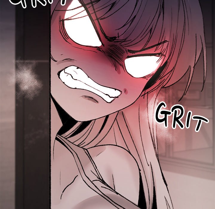 Get Out of My Body! Chap Chapter 8-Get Out of My Body! - Next Chap 9