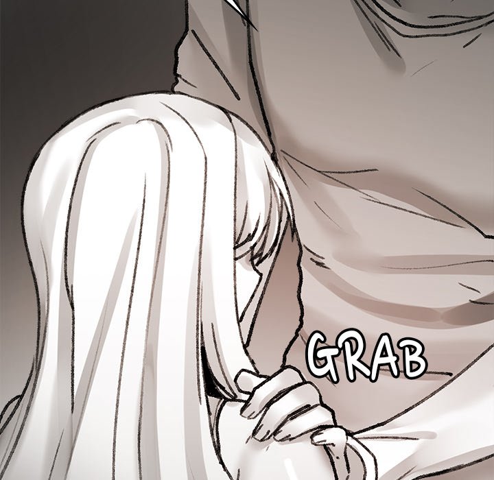 Get Out of My Body! Chap Chapter 8-Get Out of My Body! - Next Chap 9