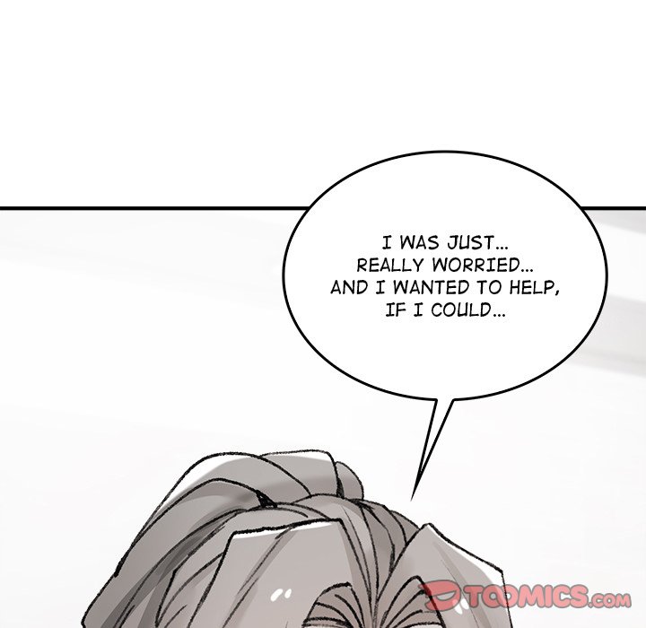 Get Out of My Body! Chap Chapter 8-Get Out of My Body! - Next Chap 9