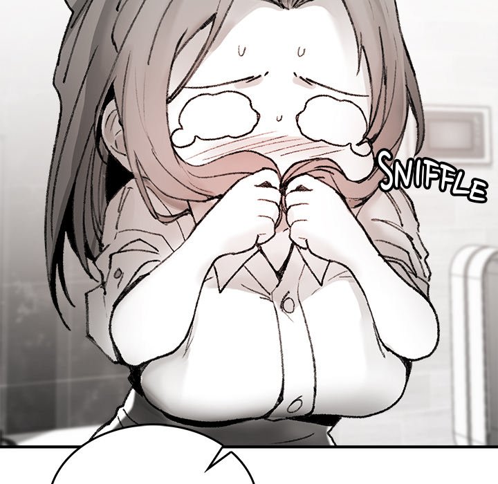 Get Out of My Body! Chap Chapter 8-Get Out of My Body! - Next Chap 9