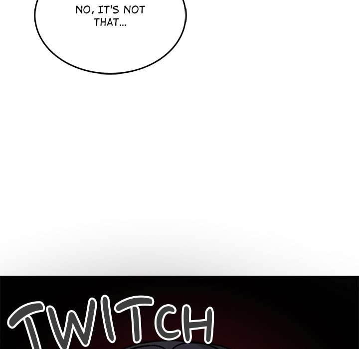 Get Out of My Body! Chap Chapter 8-Get Out of My Body! - Next Chap 9