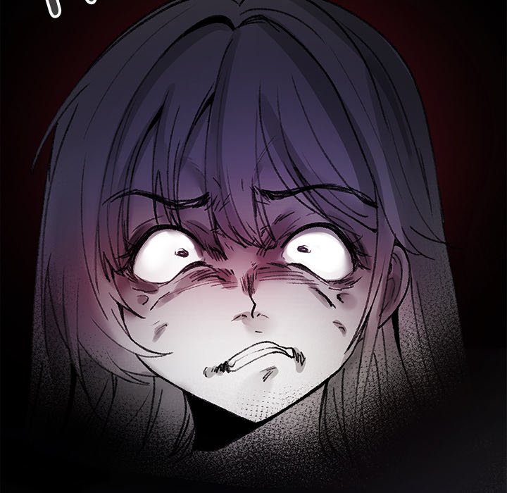 Get Out of My Body! Chap Chapter 8-Get Out of My Body! - Next Chap 9