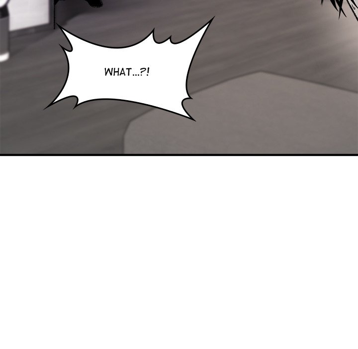 Get Out of My Body! Chap Chapter 8-Get Out of My Body! - Next Chap 9