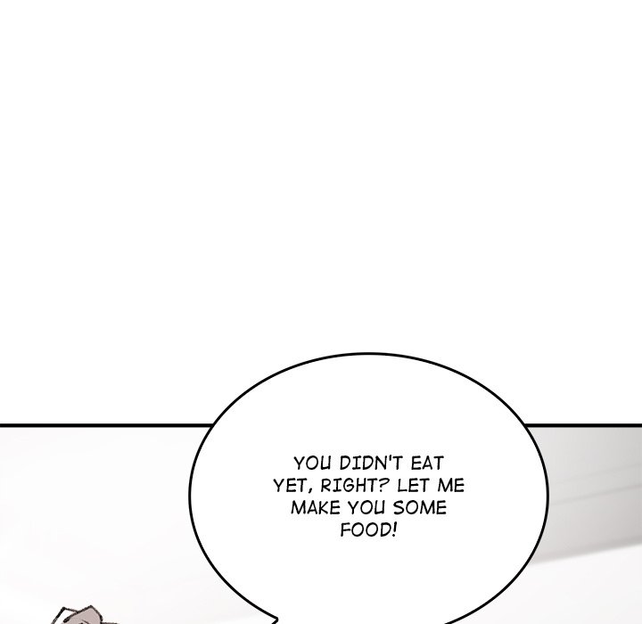 Get Out of My Body! Chap Chapter 8-Get Out of My Body! - Next Chap 9