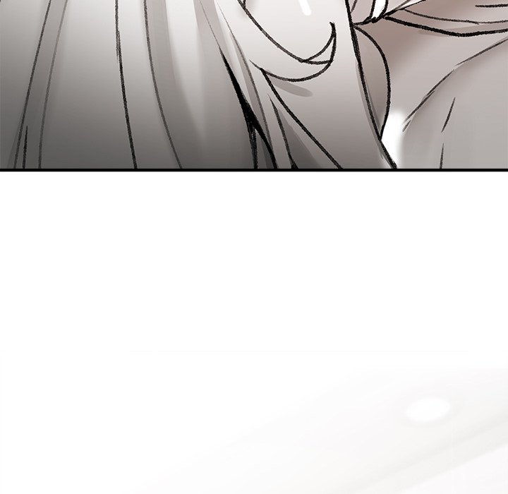 Get Out of My Body! Chap Chapter 8-Get Out of My Body! - Next Chap 9