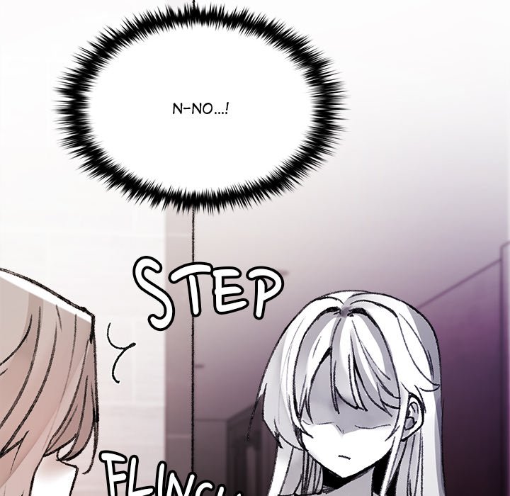 Get Out of My Body! Chap Chapter 8-Get Out of My Body! - Next Chap 9