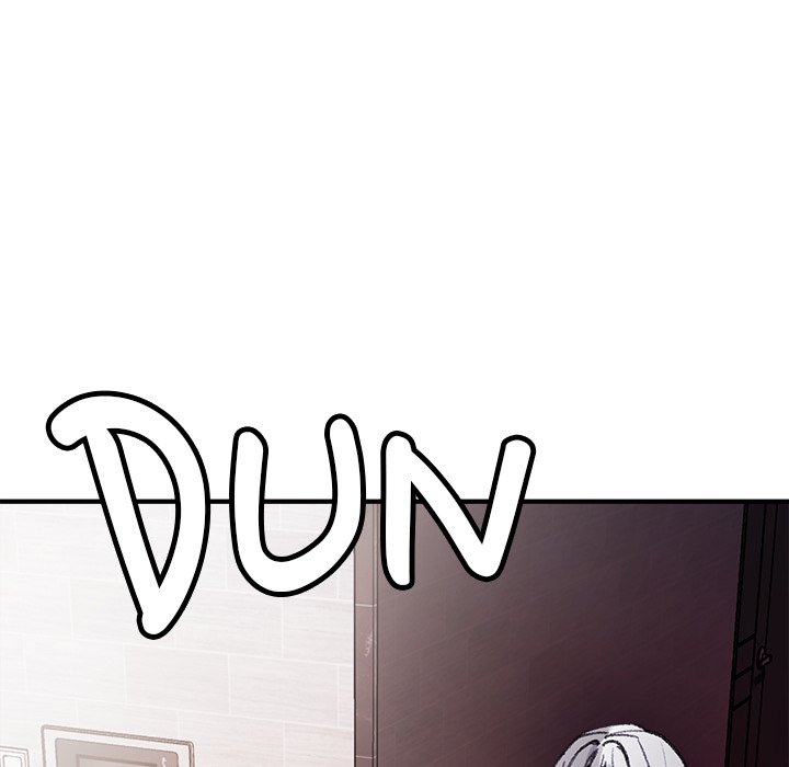 Get Out of My Body! Chap Chapter 8-Get Out of My Body! - Next Chap 9