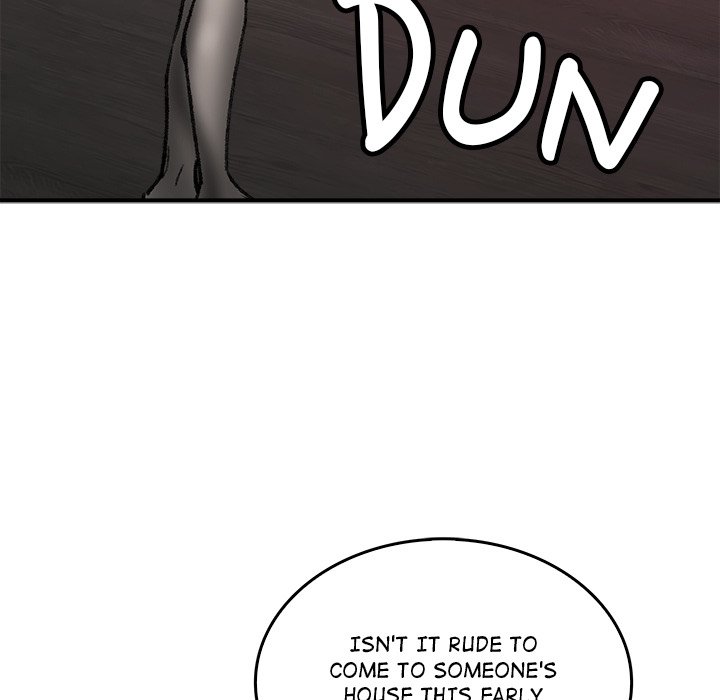 Get Out of My Body! Chap Chapter 8-Get Out of My Body! - Next Chap 9