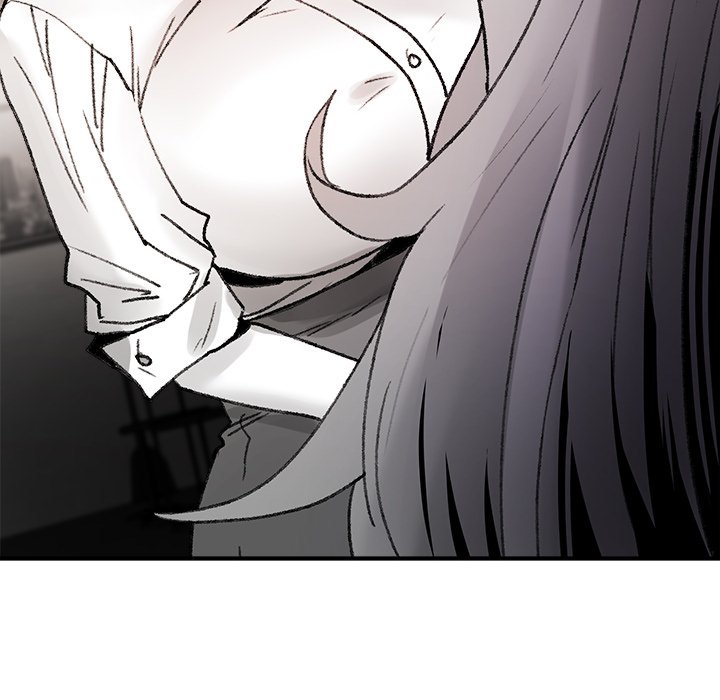 Get Out of My Body! Chap Chapter 8-Get Out of My Body! - Next Chap 9