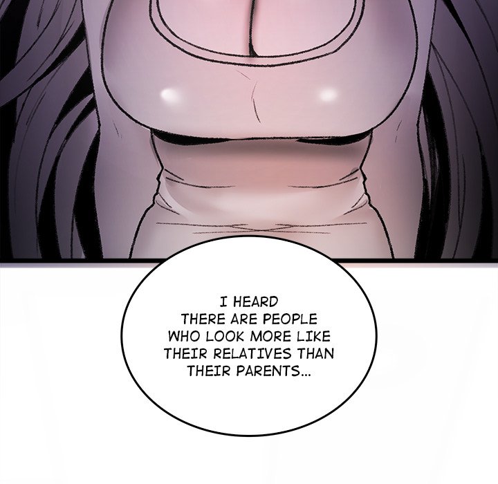 Get Out of My Body! Chap Chapter 8-Get Out of My Body! - Next Chap 9