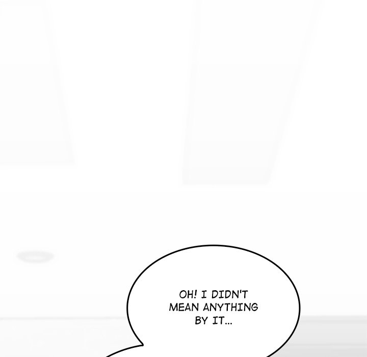 Get Out of My Body! Chap Chapter 8-Get Out of My Body! - Next Chap 9