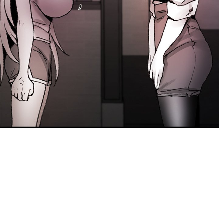 Get Out of My Body! Chap Chapter 8-Get Out of My Body! - Next Chap 9