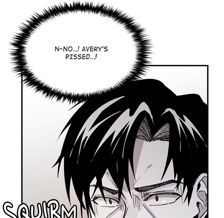 Get Out of My Body! Chap Chapter 8-Get Out of My Body! - Next Chap 9