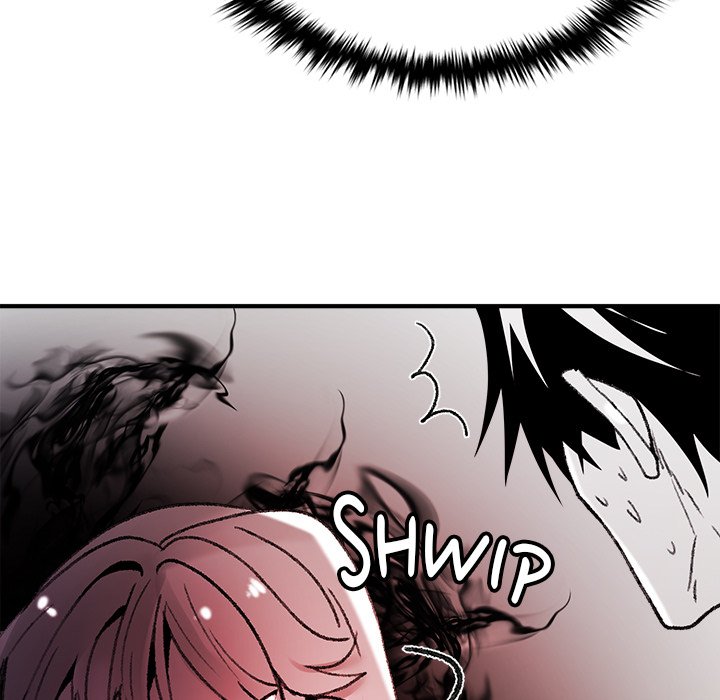 Get Out of My Body! Chap Chapter 8-Get Out of My Body! - Next Chap 9