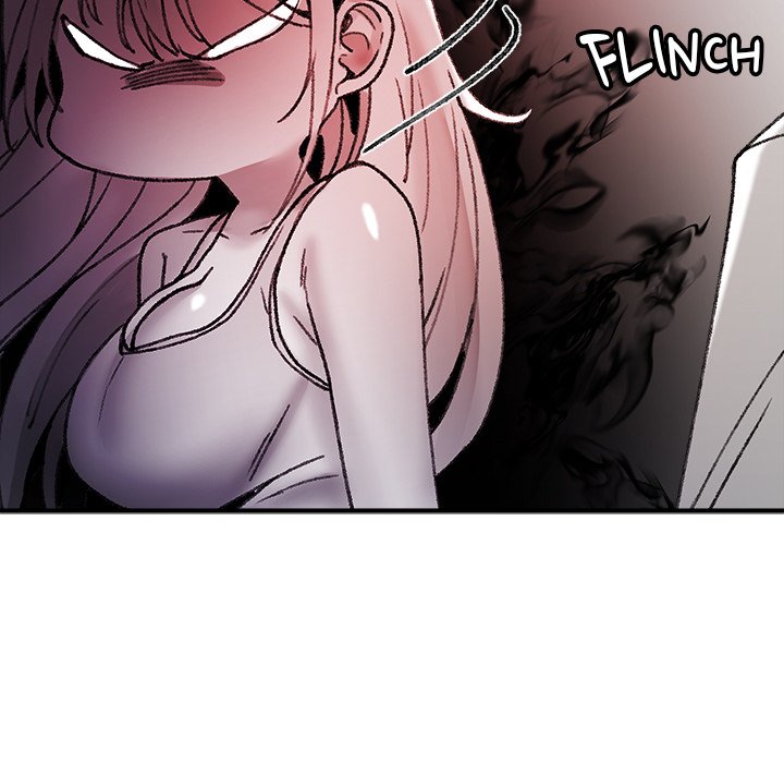 Get Out of My Body! Chap Chapter 8-Get Out of My Body! - Next Chap 9