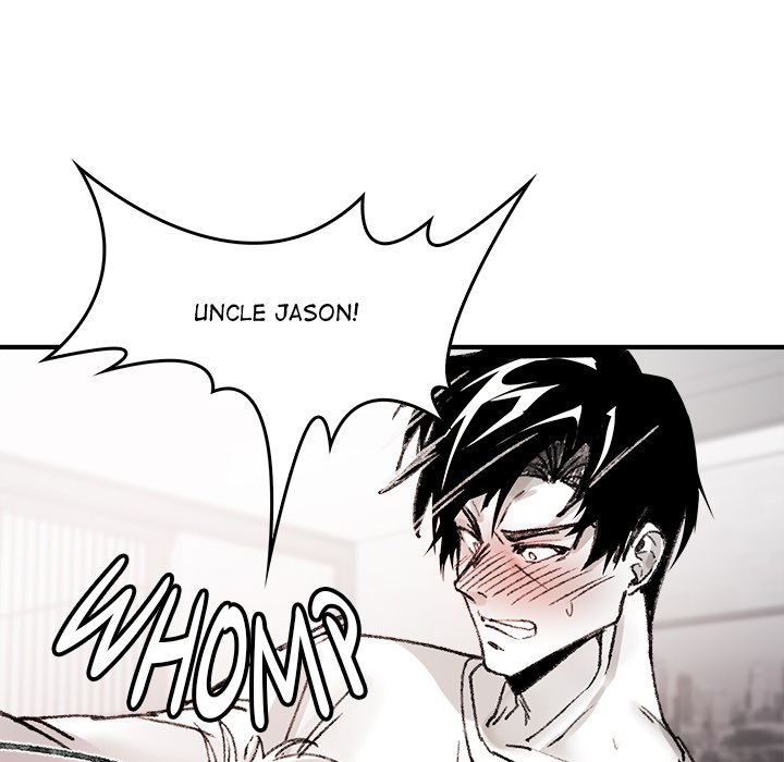 Get Out of My Body! Chap Chapter 8-Get Out of My Body! - Next Chap 9