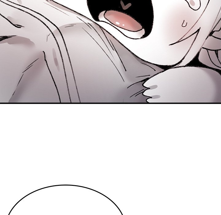 Get Out of My Body! Chap Chapter 8-Get Out of My Body! - Next Chap 9