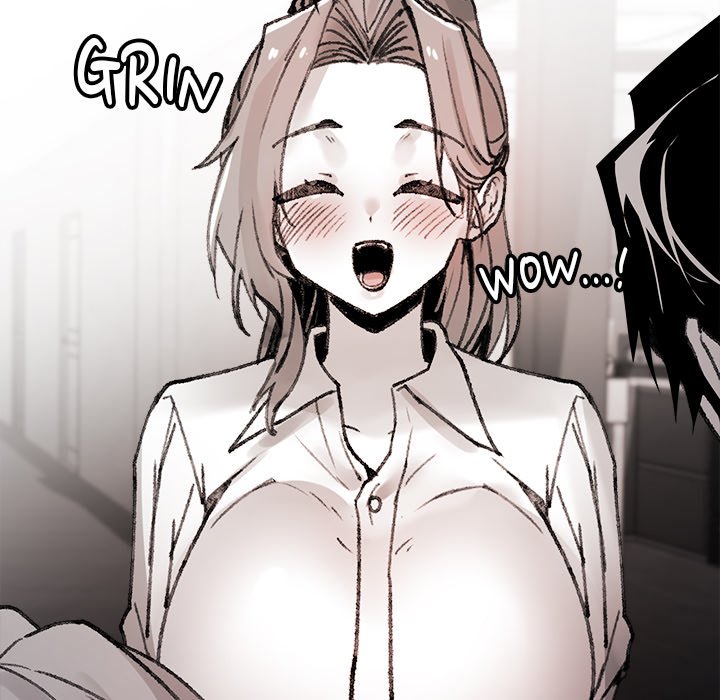 Get Out of My Body! Chap Chapter 8-Get Out of My Body! - Next Chap 9