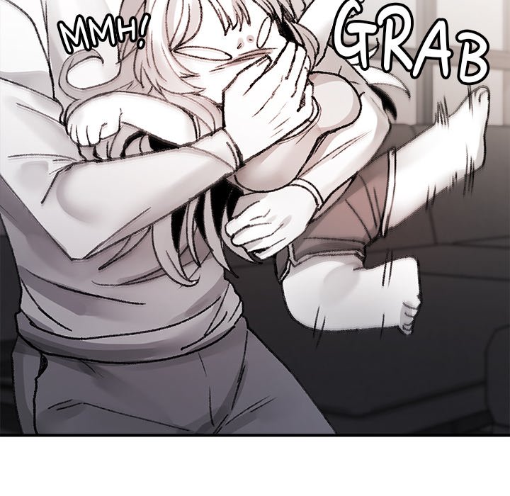 Get Out of My Body! Chap Chapter 8-Get Out of My Body! - Next Chap 9