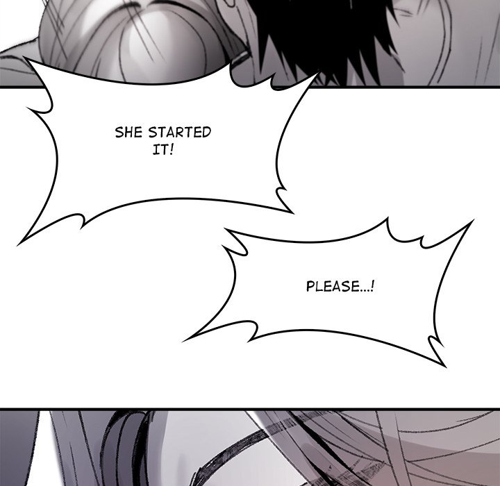 Get Out of My Body! Chap Chapter 8-Get Out of My Body! - Next Chap 9