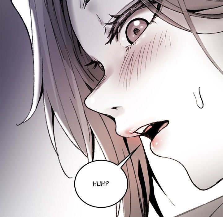 Get Out of My Body! Chap Chapter 8-Get Out of My Body! - Next Chap 9