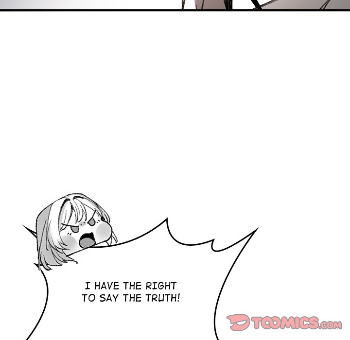 Get Out of My Body! Chap Chapter 8-Get Out of My Body! - Next Chap 9