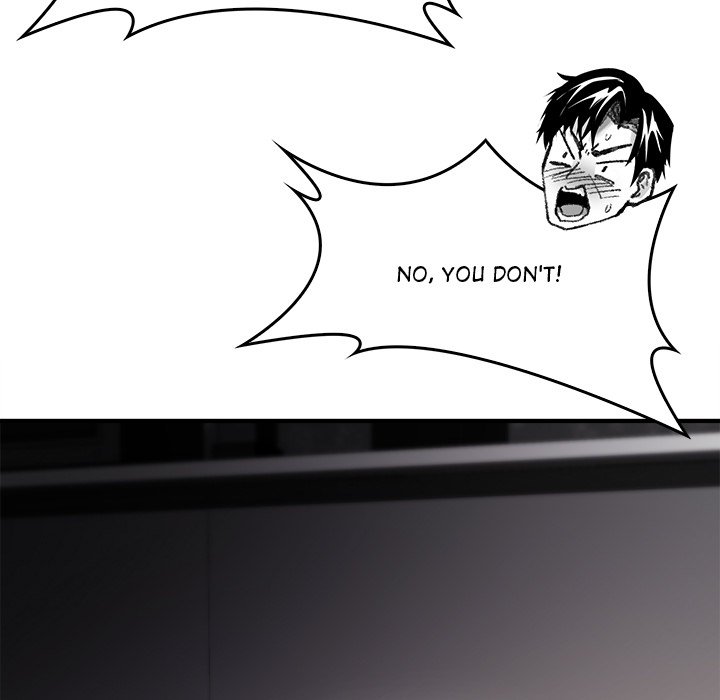 Get Out of My Body! Chap Chapter 8-Get Out of My Body! - Next Chap 9