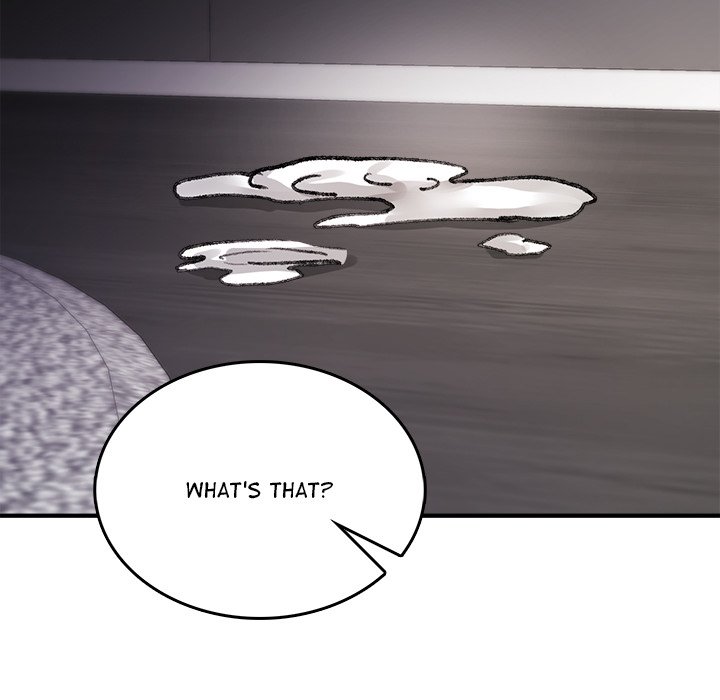 Get Out of My Body! Chap Chapter 8-Get Out of My Body! - Next Chap 9