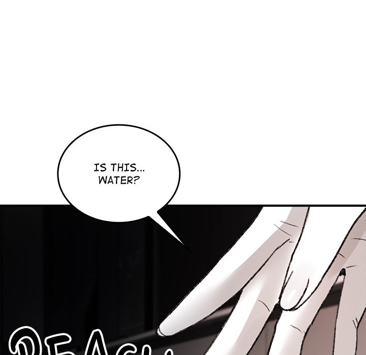 Get Out of My Body! Chap Chapter 8-Get Out of My Body! - Next Chap 9