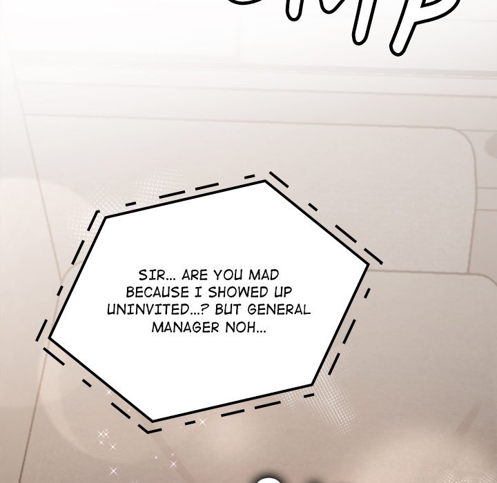 Get Out of My Body! Chap Chapter 8-Get Out of My Body! - Next Chap 9