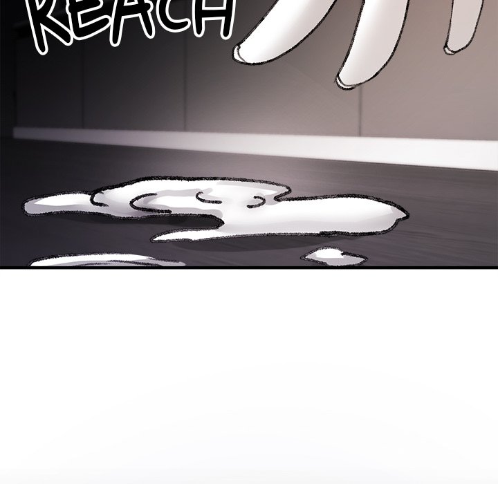 Get Out of My Body! Chap Chapter 8-Get Out of My Body! - Next Chap 9