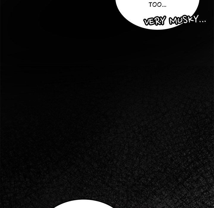 Get Out of My Body! Chap Chapter 8-Get Out of My Body! - Next Chap 9